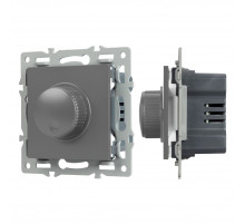 Механизм светорегулятора Arlight SWT-DLR-G (220V, 300W) 045795