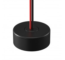 Диммер для выключателя Maytoni Union 711038