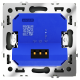 Светорегулятор Voltum S70 VLS070308