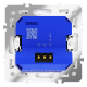 Светорегулятор Voltum S70 VLS070301