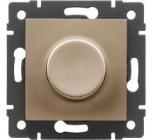 Механизм светорегулятора Arlight SWT-DLR-GD-V (250V, 10A) 049866