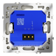 Светорегулятор Voltum S70 VLS070304