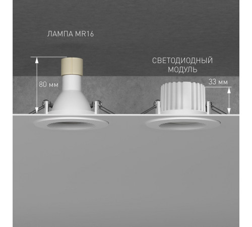 Умный светодиодный модуль Elektrostandard 7W 2700-6500K CCT+DIM BMGU1005 4690389217487 a071264 Умный светодиодный модуль Elektrostandard 7W 2700-6500K CCT+DIM BMGU1005 4690389217487 a071264