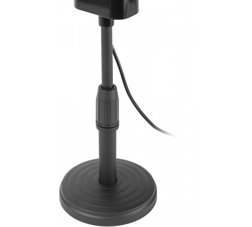 Светильник для растений Эра FITO-20W-АLED-Ra-USB Б0068236 Светильник для растений Эра FITO-20W-АLED-Ra-USB Б0068236