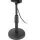 Светильник для растений Эра FITO-20W-АLED-Ra-USB Б0068236
