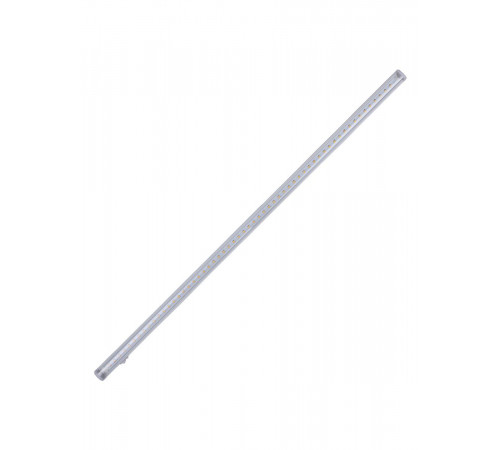 Настенный светодиодный светильник для растений TDM Electric Фито 06-14-001 SQ0372-1002 Настенный светодиодный светильник для растений TDM Electric Фито 06-14-001 SQ0372-1002