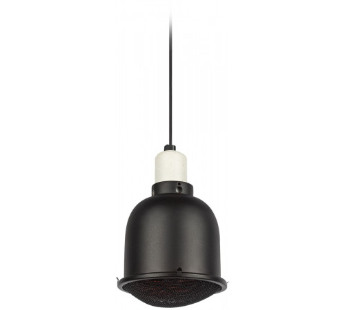 Светильник для террариумов и брудеров Эра FITO-E27-SHADE Б0053286
