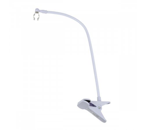 Подставка для светильника ULI-P Uniel ФитоЛето UFP-M02C-450 White Polybag Set2 UL-00010111