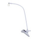 Подставка для светильника ULI-P Uniel ФитоЛето UFP-M02C-450 White Polybag Set2 UL-00010111