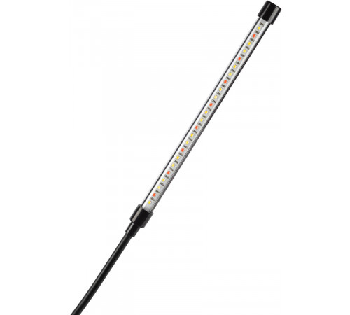 Светильник для растений Эра FITO-40W-АLED-RaL Б0068288 Светильник для растений Эра FITO-40W-АLED-RaL Б0068288
