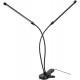 Светильник для растений Эра FITO-20W-АLED-RB Б0068275