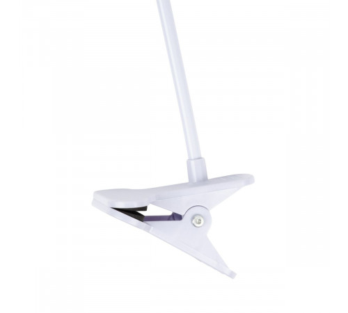 Подставка для светильника ULI-P Uniel ФитоЛето UFP-M02C-450 White Polybag Set2 UL-00010111