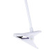 Подставка для светильника ULI-P Uniel ФитоЛето UFP-M02C-450 White Polybag Set2 UL-00010111