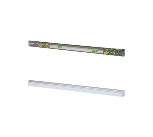 Настенный светодиодный светильник для растений TDM Electric Фито 06-09-001 SQ0372-1001 Настенный светодиодный светильник для растений TDM Electric Фито 06-09-001 SQ0372-1001