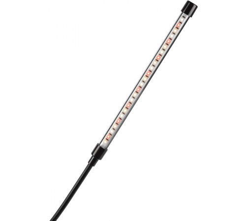 Светильник для растений Эра FITO-40W-АLED-RaL Б0068288 Светильник для растений Эра FITO-40W-АLED-RaL Б0068288