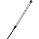 Светильник для растений Эра FITO-40W-АLED-RaL Б0068288
