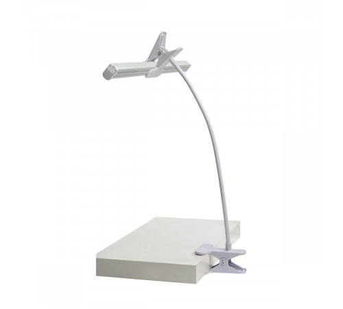 Подставка для светильника ULI-P Uniel ФитоЛето UFP-M02C-450 White Polybag Set2 UL-00010111