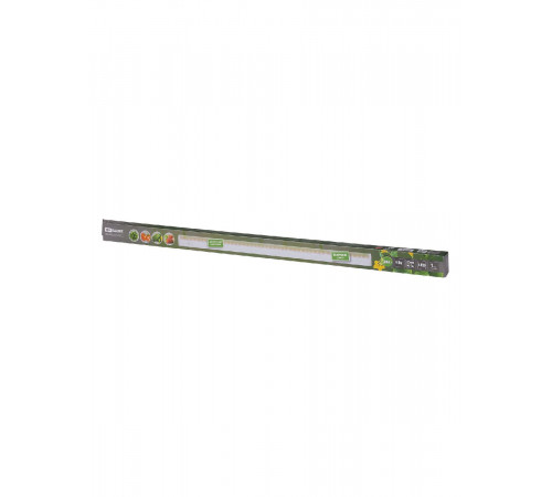 Настенный светодиодный светильник для растений TDM Electric Фито 06-09-001 SQ0372-1001 Настенный светодиодный светильник для растений TDM Electric Фито 06-09-001 SQ0372-1001