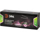 Светильник для растений Эра FITO-20W-АLED-Ra-USB Б0068236