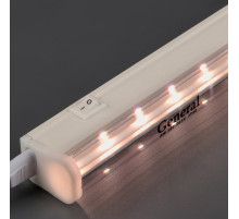 Светильник для растений General GLF1-900-14BT-FITO 475613