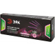Светильник для растений Эра FITO-40W-АLED-RB Б0068219