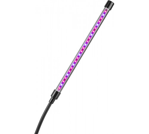 Светильник для растений Эра FITO-20W-АLED-RB Б0068275 Светильник для растений Эра FITO-20W-АLED-RB Б0068275