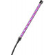 Светильник для растений Эра FITO-20W-АLED-RB Б0068275