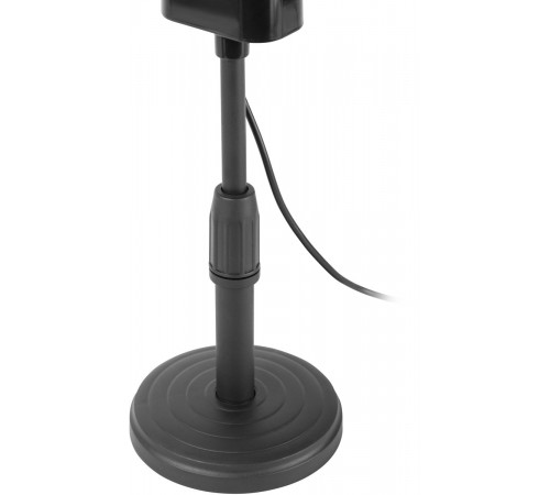 Светильник для растений Эра FITO-40W-АLED-Ra -USB Б0068290 Светильник для растений Эра FITO-40W-АLED-Ra -USB Б0068290