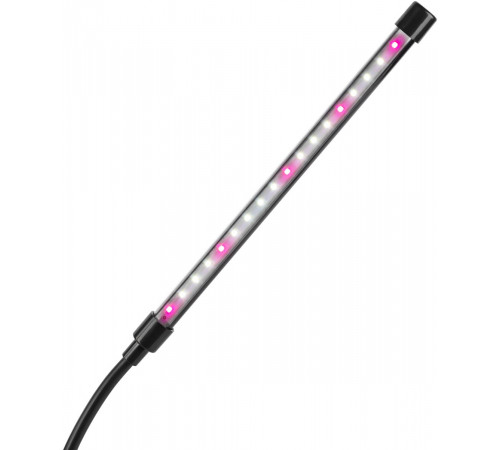 Светильник для растений Эра FITO-40W-АLED-Ra -USB Б0068290 Светильник для растений Эра FITO-40W-АLED-Ra -USB Б0068290