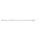 Светильник для растений Эра FITO-10W-Т5-PFR-Slim-GR Б0066968