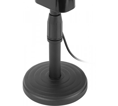 Светильник для растений Эра FITO-20W-АLED-Ra-USB Б0068236 Светильник для растений Эра FITO-20W-АLED-Ra-USB Б0068236