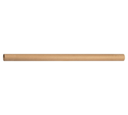 Линейный светильник для растений Эра FITO-9W-Rb-Т8+holderG13 Б0069515