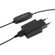 Светильник для растений Эра FITO-40W-АLED-RB Б0068219