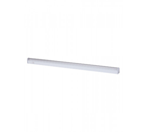 Настенный светодиодный светильник для растений TDM Electric Фито 06-09-001 SQ0372-1001 Настенный светодиодный светильник для растений TDM Electric Фито 06-09-001 SQ0372-1001