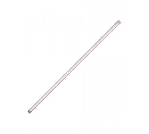 Настенный светодиодный светильник для растений TDM Electric Фито 06-18-001 SQ0372-1003 Настенный светодиодный светильник для растений TDM Electric Фито 06-18-001 SQ0372-1003