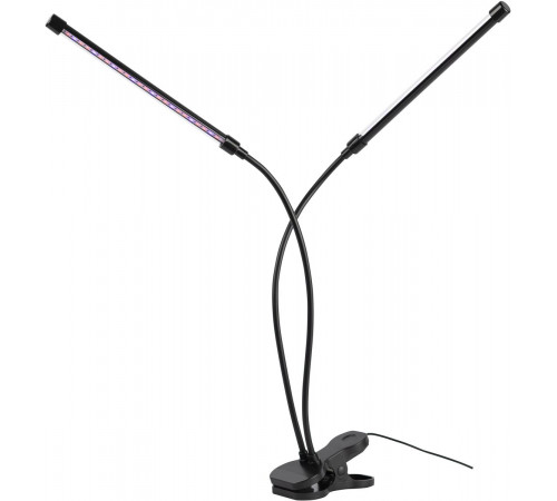 Светильник для растений Эра FITO-20W-АLED-RB Б0068275 Светильник для растений Эра FITO-20W-АLED-RB Б0068275
