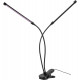 Светильник для растений Эра FITO-20W-АLED-RB Б0068275