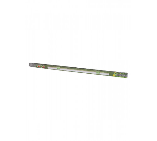 Настенный светодиодный светильник для растений TDM Electric Фито 06-14-001 SQ0372-1002 Настенный светодиодный светильник для растений TDM Electric Фито 06-14-001 SQ0372-1002