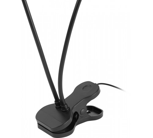 Светильник для растений Эра FITO-20W-АLED-RB Б0068275 Светильник для растений Эра FITO-20W-АLED-RB Б0068275