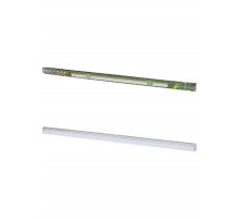 Настенный светодиодный светильник для растений TDM Electric Фито 06-14-001 SQ0372-1002