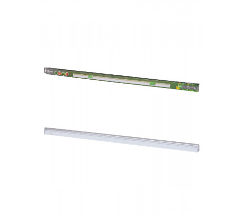 Настенный светодиодный светильник для растений TDM Electric Фито 06-14-001 SQ0372-1002 Настенный светодиодный светильник для растений TDM Electric Фито 06-14-001 SQ0372-1002