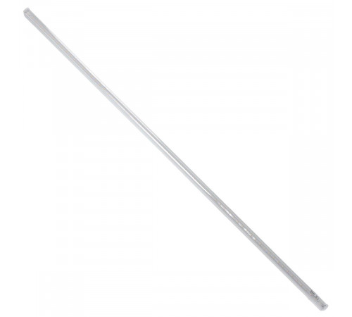 Светильник для растений светодиодный линейный Uniel ULI-P11-35W/SPFR IP40 WHITE MATTE UL-00011866