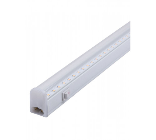 Настенный светодиодный светильник для растений TDM Electric Фито 06-14-001 SQ0372-1002 Настенный светодиодный светильник для растений TDM Electric Фито 06-14-001 SQ0372-1002