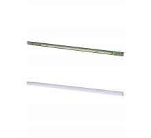 Настенный светодиодный светильник для растений TDM Electric Фито 06-18-001 SQ0372-1003