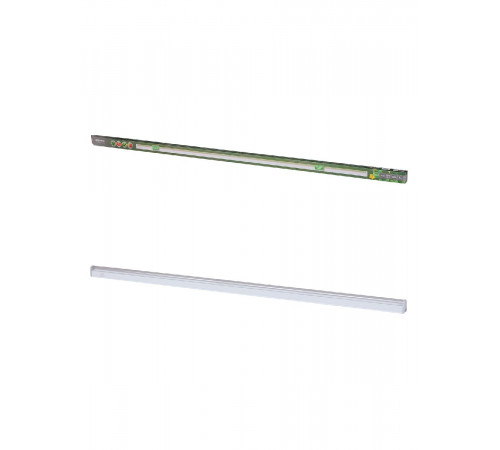 Настенный светодиодный светильник для растений TDM Electric Фито 06-18-001 SQ0372-1003 Настенный светодиодный светильник для растений TDM Electric Фито 06-18-001 SQ0372-1003