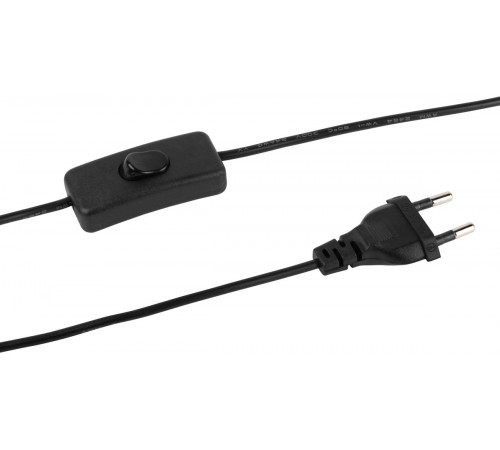 Светильник для растений Эра FITO-20W-АLED-Ra-USB Б0068236 Светильник для растений Эра FITO-20W-АLED-Ra-USB Б0068236