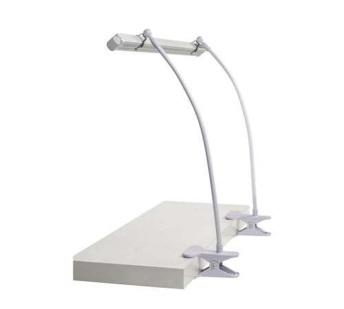 Подставка для светильника ULI-P Uniel ФитоЛето UFP-M02C-450 White Polybag Set2 UL-00010111