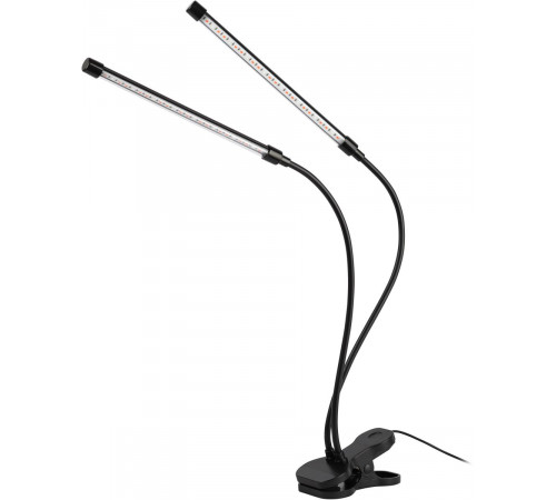 Светильник для растений Эра FITO-20W-АLED-RB Б0068275 Светильник для растений Эра FITO-20W-АLED-RB Б0068275
