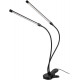 Светильник для растений Эра FITO-20W-АLED-RB Б0068275