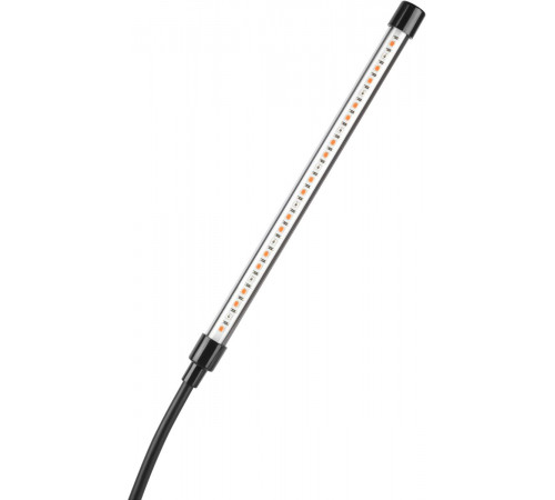 Светильник для растений Эра FITO-20W-АLED-RB Б0068275 Светильник для растений Эра FITO-20W-АLED-RB Б0068275